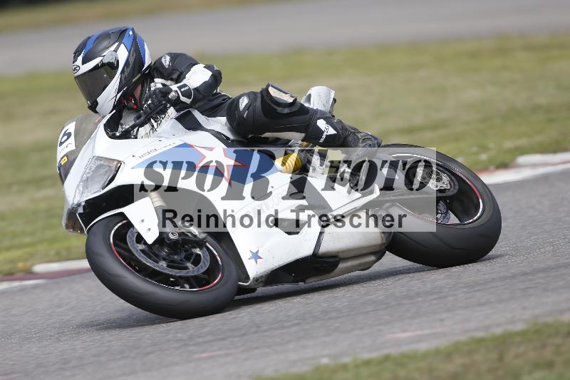 /28 25.07.2026  Speer Racing ADR/Gruppe gelb/16